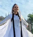 Asia Express, 25 octombrie. Cine a câștigat prima Imunitate din Georgia. 4 echipe au intrat la Jocul pentru Amuletă