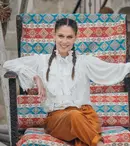 Asia Express, 11 octombrie 2021. Cine a câștigat Imunitatea. „Nu cred că se aștepta nimeni”