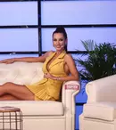 De ce nu au mai participat Iuliana și Nicoleta Luciu la Asia Express: „Pentru Nicoleta ar fi fost cam dificil ”