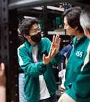 Scenariul serialului „Jocul calamarului”, de la Netflix, a fost respins de casele de producție vreme de peste 10 ani!