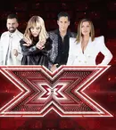 Concurent surpriză, diseară, pe scena „X Factor”. „Sunt emoționat, se spune că e ca mersul pe bicicletă”