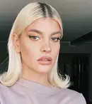 Laura Giurcanu a fost înșelată de logodnic. „A fost în public. Oameni au și văzut treaba asta”