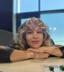 Adevărul despre căsnicia dintre Lora și Dan Badea! „Vă rog să mă iertați că am divorțat”