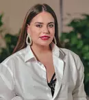 Câte kilograme a slăbit Lorelei la Asia Express: „Nu m-am întors chiar o silfidă”