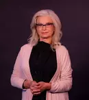 „Luminiţa de la miezul nopţii”, o nouă emisiune la TVR 2. Când va avea loc premiera