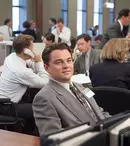 Filme la TV azi, 29 octombrie: „Lupul de pe Wall Street”, „În afara legii”, „Crimson Peak”