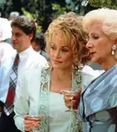 Filme la TV azi, 15 octombrie: „Magnolii de oțel”, „Legea lui Jacob” și „La limita extremă”