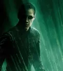 Tot ce voiam să știm despre așteptatul „Matrix 4”