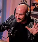 Cât a costat apartamentul lui Mihai Bendeac din centrul Bucureștiului. „A fost visul meu”