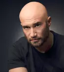 Mihai Bendeac a cerut-o în căsătorie pe Denise Rifai. „Pe cuvântul meu de onoare că e foarte serios”