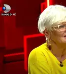 Cum a făcut avere Monica Tatoiu: „Sunt mai deșteaptă decât restul”