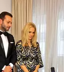 Mihai Morar, naș de botez prin ZOOM. Ce reacție a avut un înalt prelat