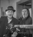 15 filme românești pe care să nu le ratezi. Unde le poți vedea