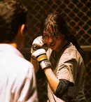 Ce urmează după „Squid Game”? Un nou thriller sud-coreean intră astăzi pe Netflix: „My Name”