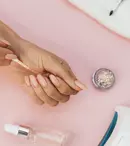 Gel unghii – Instrumentul cel mai simplu pentru unghii frumoase