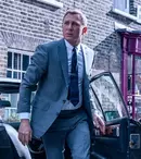 Se caută Bond, James Bond. Amazon Prime Video recutează candidați pentru „007’s Road to a Million”