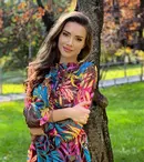 Otilia dezvăluie povestea din spatele piesei „Bilionera”. „În România, a pornit cu stângul”