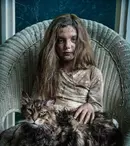 3 super filme de Halloween la Film Now