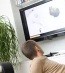 Compania care deține în România Kiss FM a cumpărat 22 de canale TV, printre care AXN și Viasat