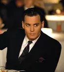 Filme la TV azi, 19 octombrie: „Inamicii publici”, „Avanpostul”, „Distracție cu Dick și Jane”