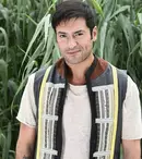 Radu Vâlcan, adevărul despre plecarea de la Antena 1 la Pro TV: „Acolo am ajuns după negocieri”