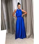 Alege ținuta pentru Anul Nou de la Ramona Bădescu dacă vrei să strălucești în noaptea dintre ani