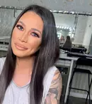 Cum arată Roxana Vancea, însărcinată în ultimul trimestru. „Am pus doar cinci kilograme”