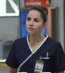 Cine sunt Murat Aygen și Bihter Dincel, Tanju și Selvi, din serialul “Doctorul minune”
