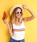 Sfaturi vestimentare pentru sezonul estival