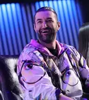 Ce concurenți au urcat pe scena „SuperStar România”. Raluka, Smiley, Marius Moga și Carla’s Dreams au oferit DA-uri