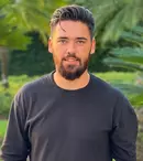 Cum arată viața lui Sorin Pușcașu, după Survivor. „E ceva ce mi-am dorit dintotdeauna”