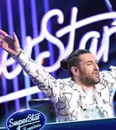 „SuperStar România” a trecut în următoarea etapă. 114 concurenți au primit tichetul auriu