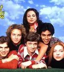 Netflix ne va aduce un spin-off al celebrului „That ʿ70s Show”