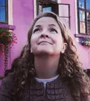 „2x65”, o serie de minidocumetare despre patrimoniul României. Unde și când va fi difuzată