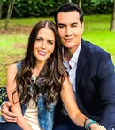 Pro Gold va difuza „Vencer el Desamor”/„Să învingi durerea”. Când va avea premiera telenovela cu Claudia Álvarez și David Zepeda