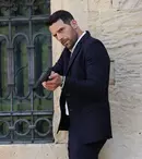 Ce se întâmplă în episodul de azi, 4 octombrie, din serialul „Vlad”, sezonul 4