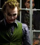 Un nou post tv în România: Warner TV înlocuiește TNT. Când se lansează