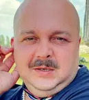 Zarug, despre „Meniul zilei” de la „Asia Express”. Cu cine a păstrat legătura și în ce serial TV va apărea