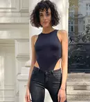 „Am trăit o relație toxică”. Ce spune Diana Sar, actrița din „Vlad”, despre fostul său iubit