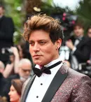 „Secretul ochilor verzi”, o miniserie italiană cu Gabriel Garko, începe sâmbătă, la TVR 2