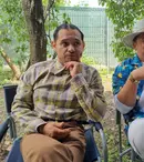 Cum era să fie omorât Mihai Bobonete de Mihai Rait, alias Dorel din Las Fierbinți