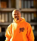 Cum arată acum fetele lui Puya. Melissa și Iuliana apar în noul videoclip al tatălui lor