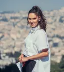 Cine a câștigat prima Amuletă din Israel, la Asia Express. „Este un avantaj foarte mare”