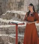 Regulile se schimbă la Asia Express! Echipele se despart. „Șocul a fost foarte puternic”