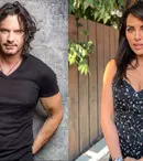 Actori celebri de telenovele care au format un cuplu. De ce s-au despărțit