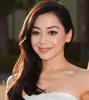 Aimee Garcia, actrița din „Lucifer”, într-o nouă producție marca Netflix. Va juca alături de Freddie Prinze Jr.