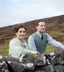 Epic Drama aduce sezonul al doilea al serialului „Toate viețuitoarele, mari și mici”. Când începe