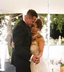 Schimb de replici acide între doi foști concurenți de la „Căsătoriți pe nevăzute” (Pro TV). De ce se acuză reciproc