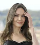 Angelina Jolie a semnat un pact substanțial cu compania Fremantle