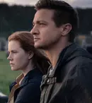 Filme la TV azi, 26 noiembrie: „Primul contact”, „Întuneric total”, „Fereastra secretă”